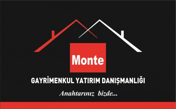 Monte Gayrimenkul