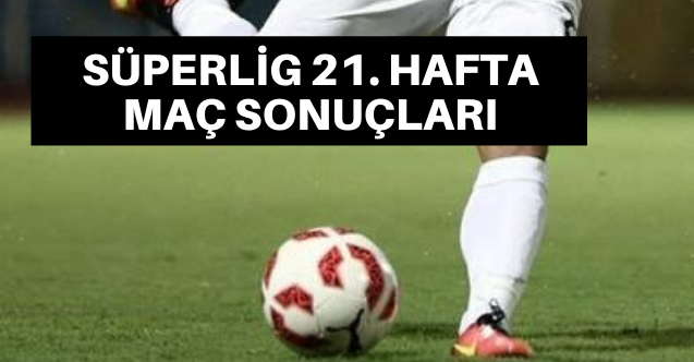 Fenerbahçe Beko - Beşiktaş Emlakjet: 95-80 (MAÇ SONUCU ...